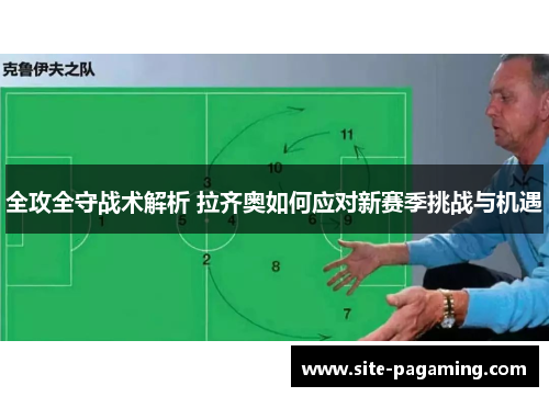 全攻全守战术解析 拉齐奥如何应对新赛季挑战与机遇