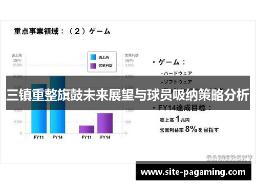 三镇重整旗鼓未来展望与球员吸纳策略分析