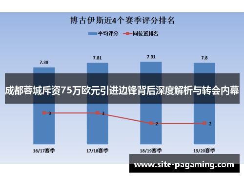 成都蓉城斥资75万欧元引进边锋背后深度解析与转会内幕