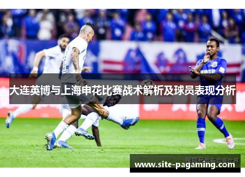 大连英博与上海申花比赛战术解析及球员表现分析