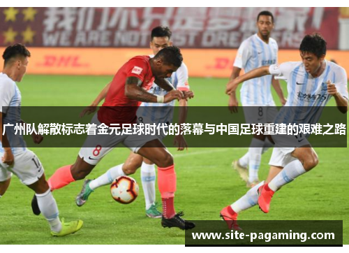 广州队解散标志着金元足球时代的落幕与中国足球重建的艰难之路