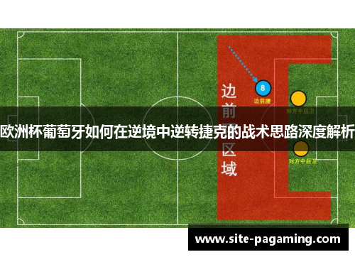 欧洲杯葡萄牙如何在逆境中逆转捷克的战术思路深度解析