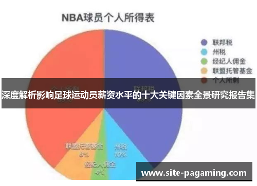 深度解析影响足球运动员薪资水平的十大关键因素全景研究报告集