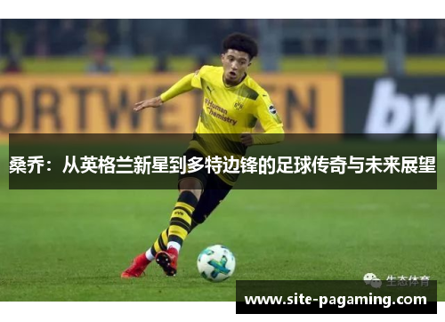 桑乔:从英格兰新星到多特边锋的足球传奇与未来展望 桑乔:从英格兰新星到多特边锋的足球传奇与未来展望